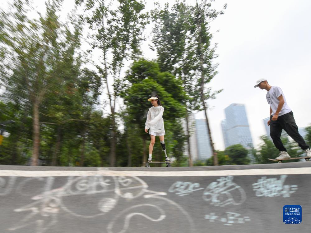 银娱优越会线路